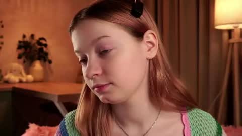 Snapshot of scarlet_fever10 chatting on June 2026 05:17:02 PM scarlet_fever10 online show from June 2026 05:17:02 PM