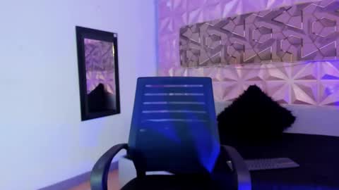 Snapshot of scarlet_fx chatting on October 2025 05:10:02 PM Scarlet online show from October 2025 05:10:02 PM