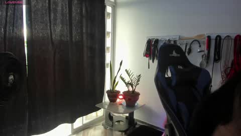 scarlet taylor kennedy online show from January 2025 07:24:01 PM