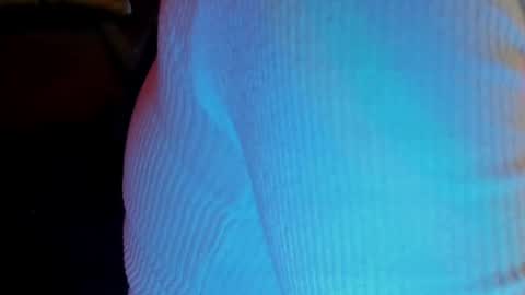 scarlet taylor kennedy online show from November 2025 09:57:01 PM