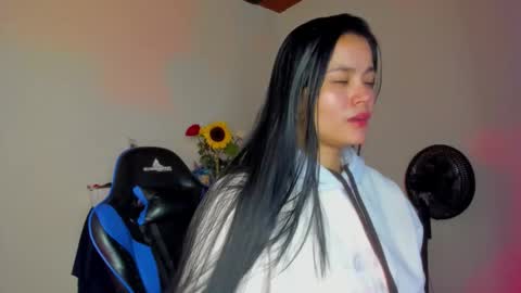 scarlet taylor kennedy online show from February 2026 06:14:01 PM