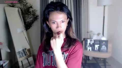Scarlet online show from June 2026 10:07:02 AM