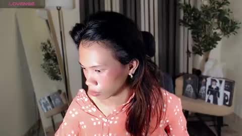 Scarlet online show from July 2026 09:25:01 AM