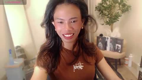 Scarlet online show from July 2026 12:31:01 PM