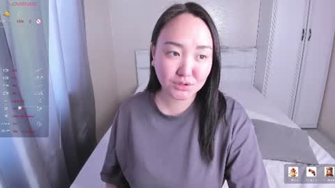 Snapshot of scarlet_luminous chatting on June 2026 03:11:02 AM scarlet_luminous online show from June 2026 03:11:02 AM