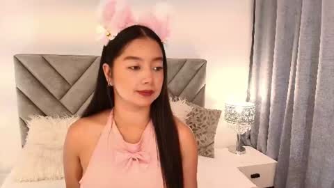 Snapshot of scarlet_queen7 chatting on July 2026 06:26:01 PM scarlet_queen7 online show from July 2026 06:26:01 PM
