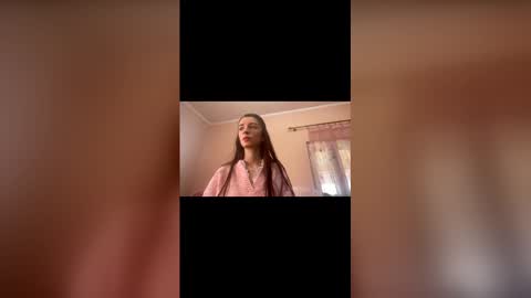 Scarlet online show from March 2026 09:37:01 AM