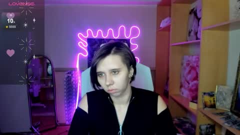 Alexandra online show from February 2026 10:20:02 AM