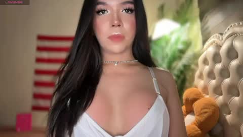 scarlet_sweet6969 online show from April 2026 12:48:02 PM