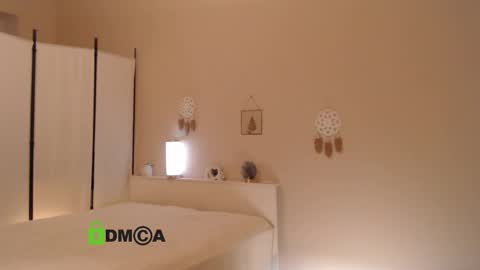 scarlet_sweety online show from March 2025 06:55:01 PM