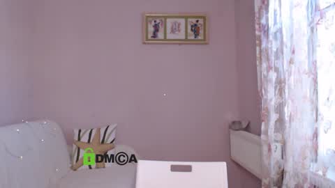 scarlet_sweety online show from September 2025 11:54:02 AM