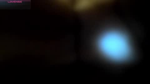 Scarlet online show from November 2025 07:16:02 PM