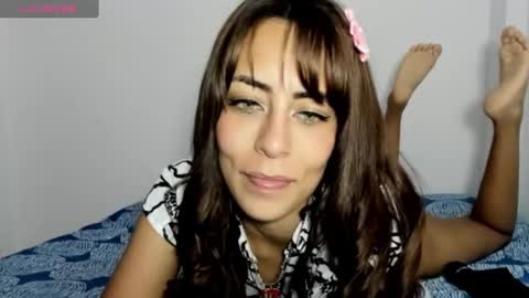 scarlet online show from December 2024 07:17:01 AM