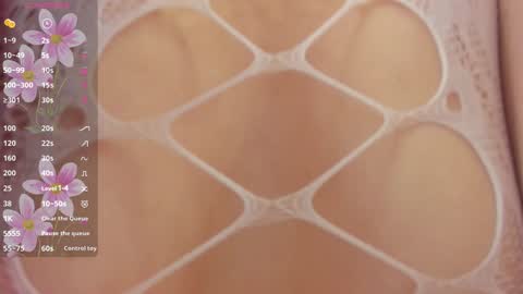 Scarlet  online show from January 2025 06:20:02 AM