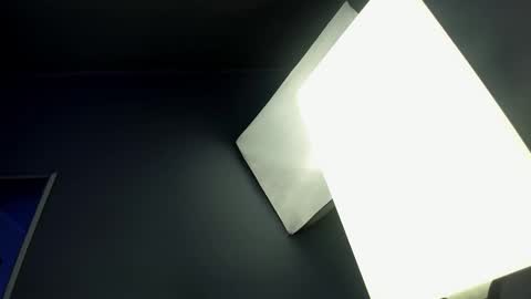 Scarlet  online show from September 2025 04:56:01 AM