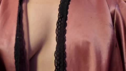 Scarlet  online show from February 2026 09:22:02 PM