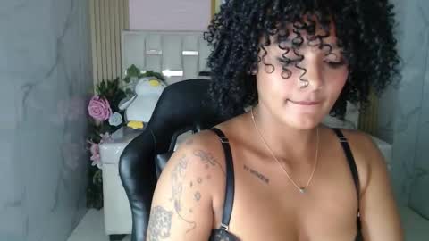 Snapshot of scarleth1_s chatting on February 2026 10:19:02 PM Scarleth online show from February 2026 10:19:02 PM