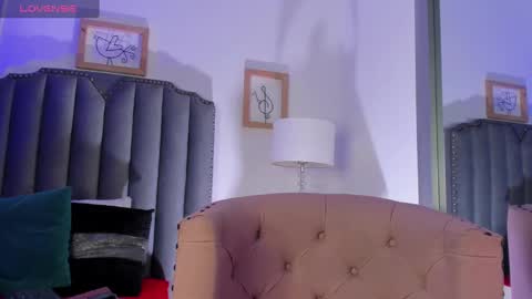              online show from December 2024 11:32:02 AM