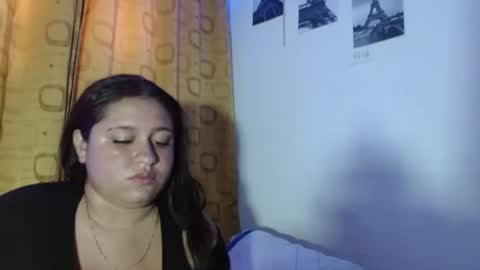 Snapshot of scarleth_69_ chatting on August 2026 07:08:02 PM scarleth_69_ online show from August 2026 07:08:02 PM