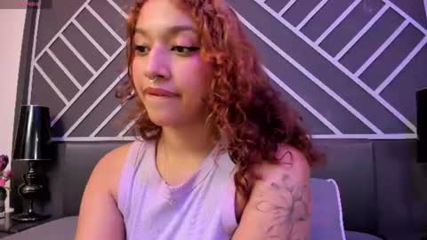 scarleth_blossom online show from June 2026 01:30:01 PM