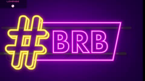 Scarleth online show from January 2025 06:17:01 AM