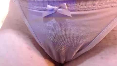 Scarleth online show from March 2026 03:13:02 AM