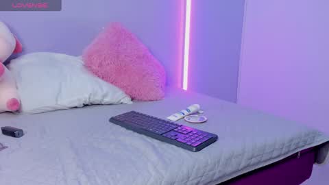 I am  Scarleth  Check mi profile online show from February 2025 11:55:02 AM