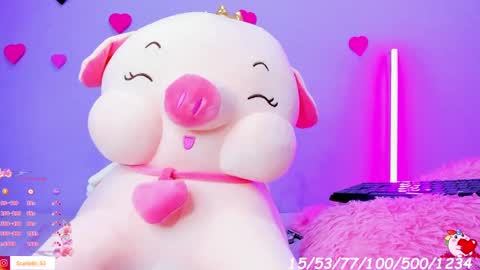 I am  Scarleth  Check mi profile online show from March 2025 03:07:01 PM