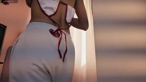 I am  Scarleth  Check mi profile online show from October 2025 12:15:02 PM