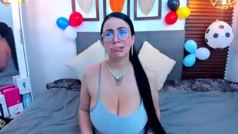 Snapshot of scarleth_swann chatting on July 2026 03:47:02 AM scarleth online show from July 2026 03:47:02 AM