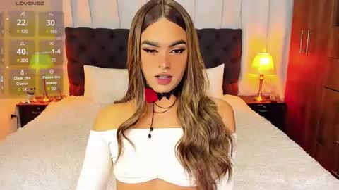 scarleth_sweety online show from December 2024 11:46:01 PM