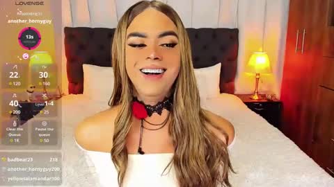 scarleth_sweety online show from December 2024 02:53:01 AM