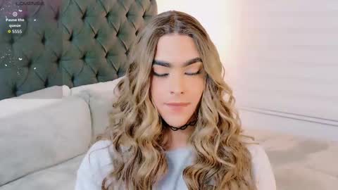 scarleth_sweety online show from September 2025 12:01:02 AM