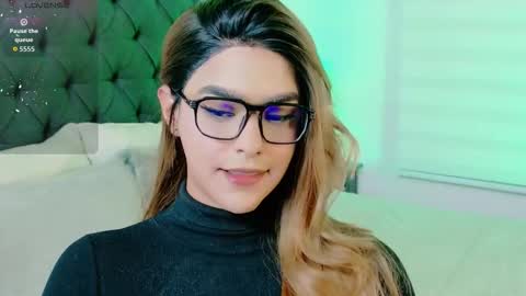 scarleth_sweety online show from February 2026 02:01:02 AM