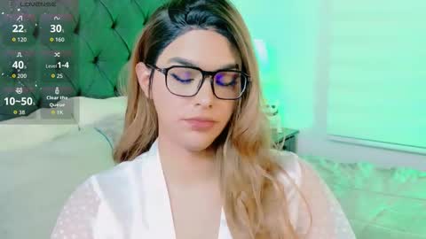 scarleth_sweety online show from February 2026 11:28:02 PM