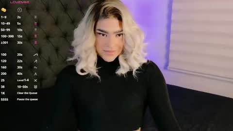 Snapshot of scarleth_sweety chatting on June 2026 03:12:02 AM scarleth_sweety online show from June 2026 03:12:02 AM