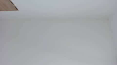 scarletheex online show from March 2026 10:38:01 AM