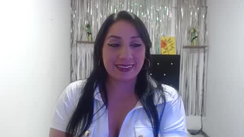 SCARLET  online show from March 2026 02:01:01 PM