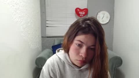 scarlethsexy69 online show from September 2025 01:04:01 PM