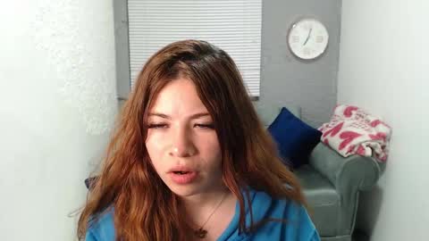 scarlethsexy69 online show from November 2025 09:02:01 PM