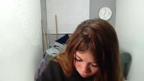 scarlethsexy69 online show from December 2025 02:08:02 AM