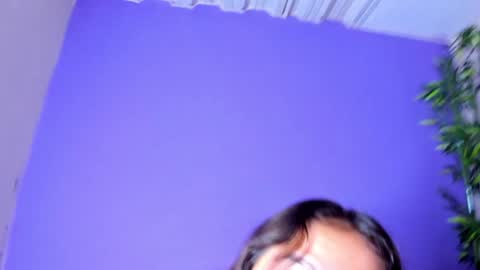 Denis online show from January 2025 07:31:01 PM