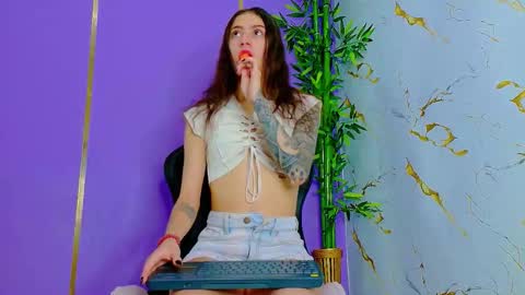 Denis online show from September 2025 12:45:02 AM