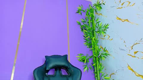 Denis online show from September 2025 01:31:02 AM