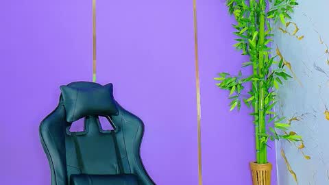 Denis online show from September 2025 01:37:01 PM