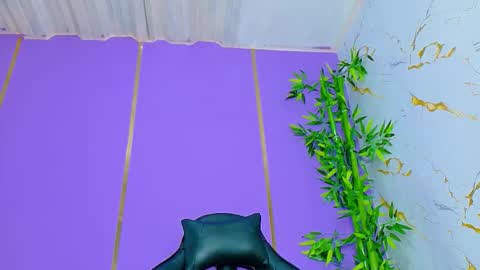 Denis online show from September 2025 01:43:01 AM