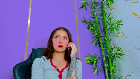 Denis online show from October 2025 02:58:02 PM