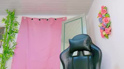 Snapshot of scarletjonesx chatting on February 2026 11:47:02 PM Denis online show from February 2026 11:47:02 PM