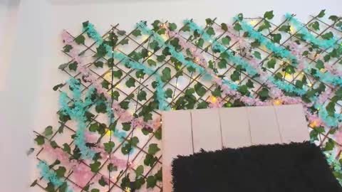 scarlet  online show from February 2026 10:58:02 AM