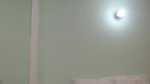 scarlet  online show from April 2026 10:51:02 AM